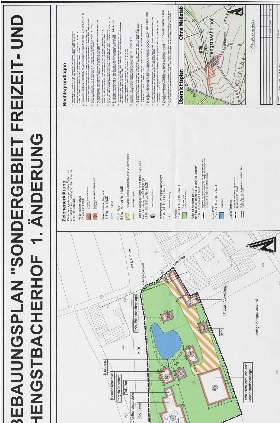 rheinland-pfalz 2 K 23/25 Hengstbacherhof 5, 7, 67822 Sankt Alban 14