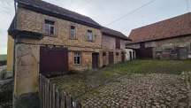 rheinland-pfalz 2 K 23/25 Hengstbacherhof 5, 7, 67822 Sankt Alban 7