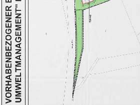 rheinland-pfalz 2 K 23/25 Hengstbacherhof 5, 7, 67822 Sankt Alban 15