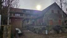 rheinland-pfalz 2 K 23/25 Hengstbacherhof 5, 7, 67822 Sankt Alban 2