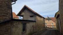 rheinland-pfalz 2 K 23/25 Hengstbacherhof 5, 7, 67822 Sankt Alban 3
