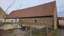 rheinland-pfalz 2 K 23/25 Hengstbacherhof 5, 7, 67822 Sankt Alban 9
