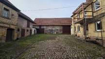rheinland-pfalz 2 K 23/25 Hengstbacherhof 5, 7, 67822 Sankt Alban 6