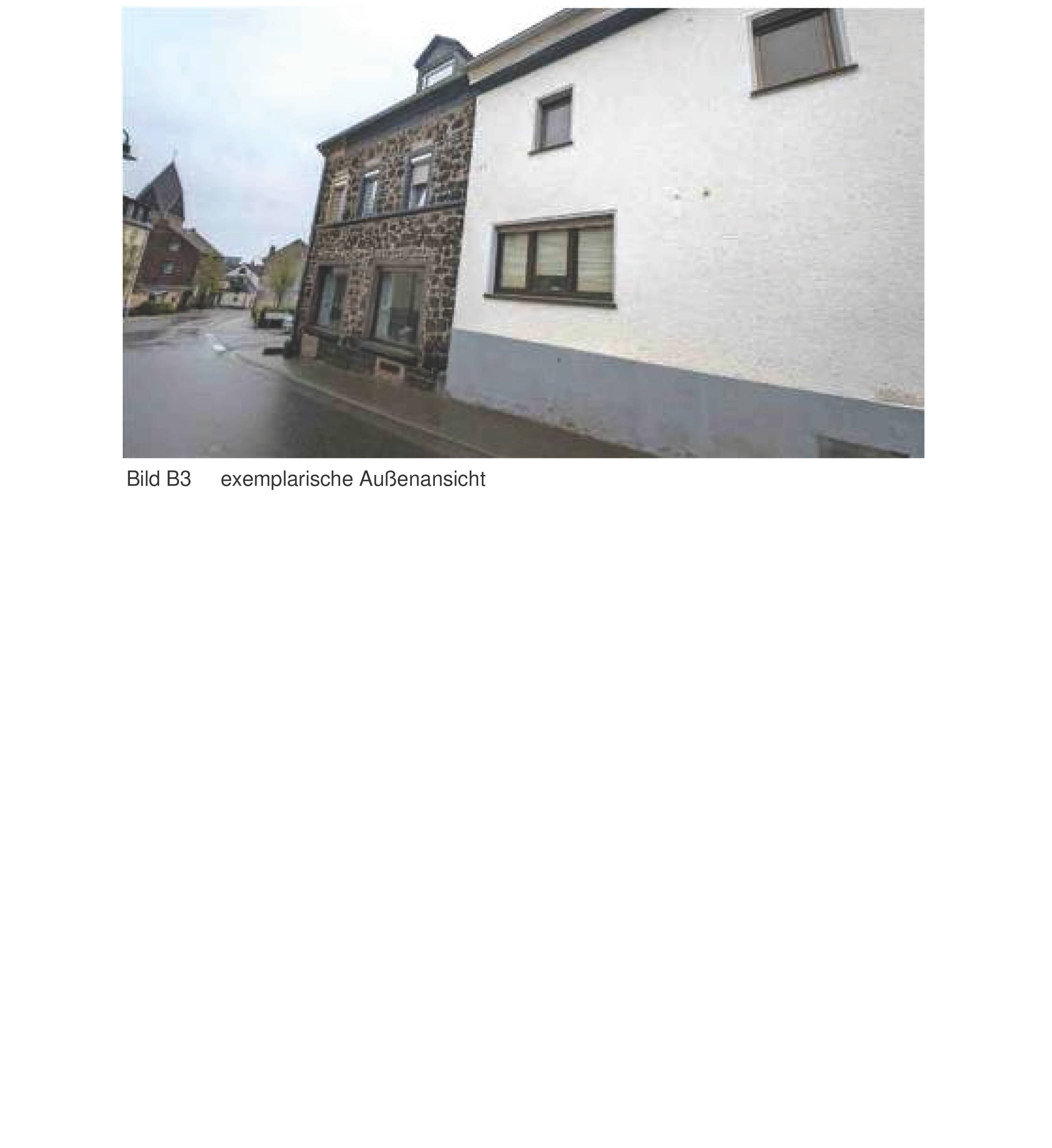 Wohnhaus in Hummesgasse 2, 56745 Bell - Bild 4