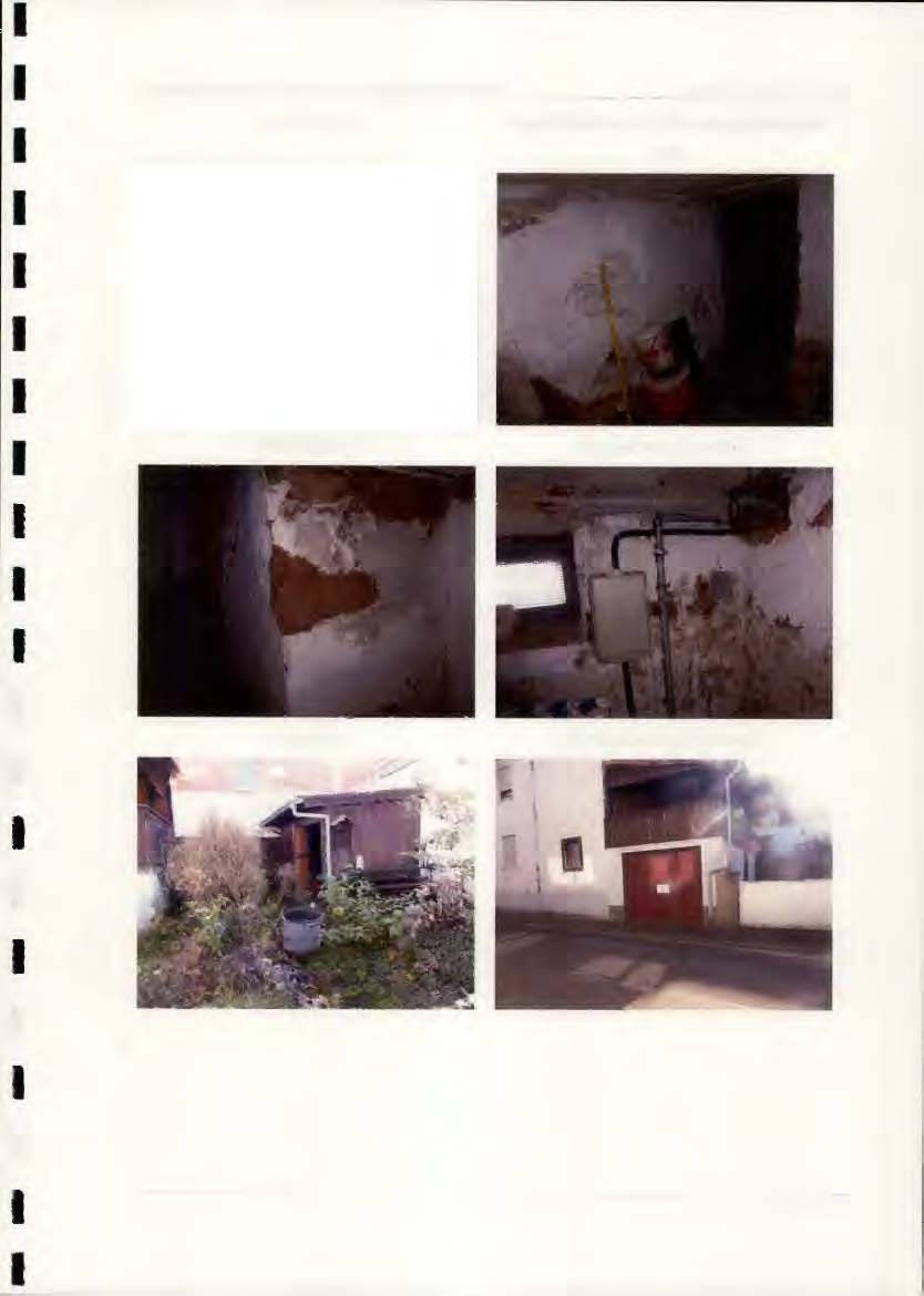 Einfamilienhaus in Von Redwitzstraße 27, 67685 Weilerbach - Bild 5