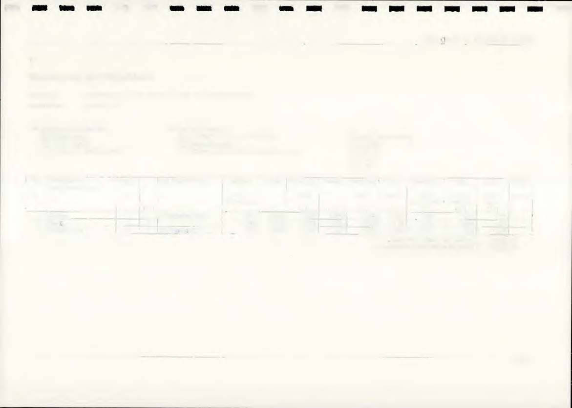 rheinland-pfalz 2 K 3/24 Von Redwitzstraße 27, 67685 Weilerbach 13