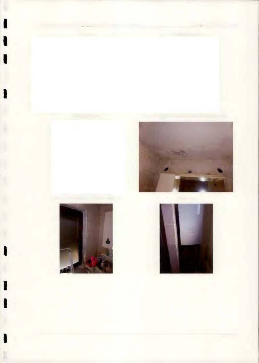 Einfamilienhaus in Von Redwitzstraße 27, 67685 Weilerbach - Bild 2