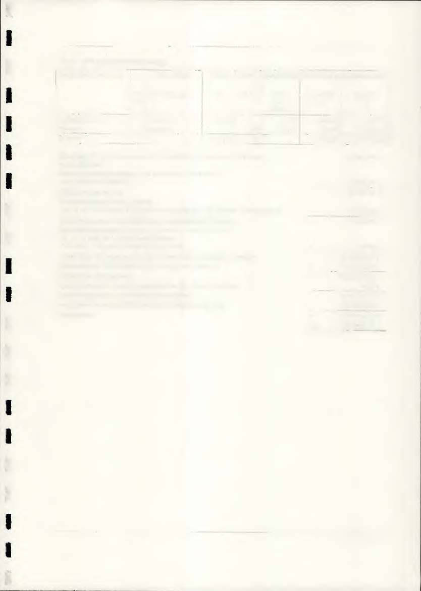 rheinland-pfalz 2 K 3/24 Von Redwitzstraße 27, 67685 Weilerbach 16