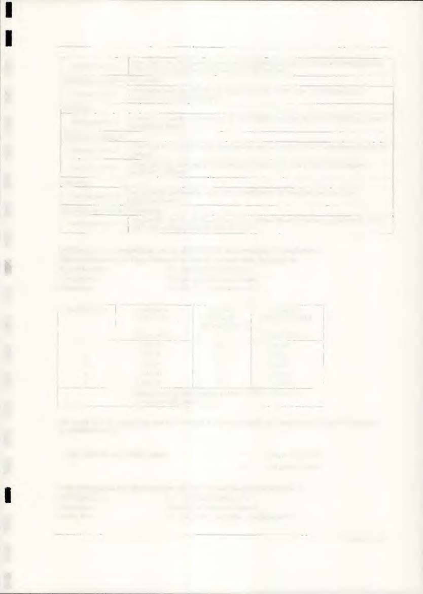 rheinland-pfalz 2 K 3/24 Von Redwitzstraße 27, 67685 Weilerbach 12