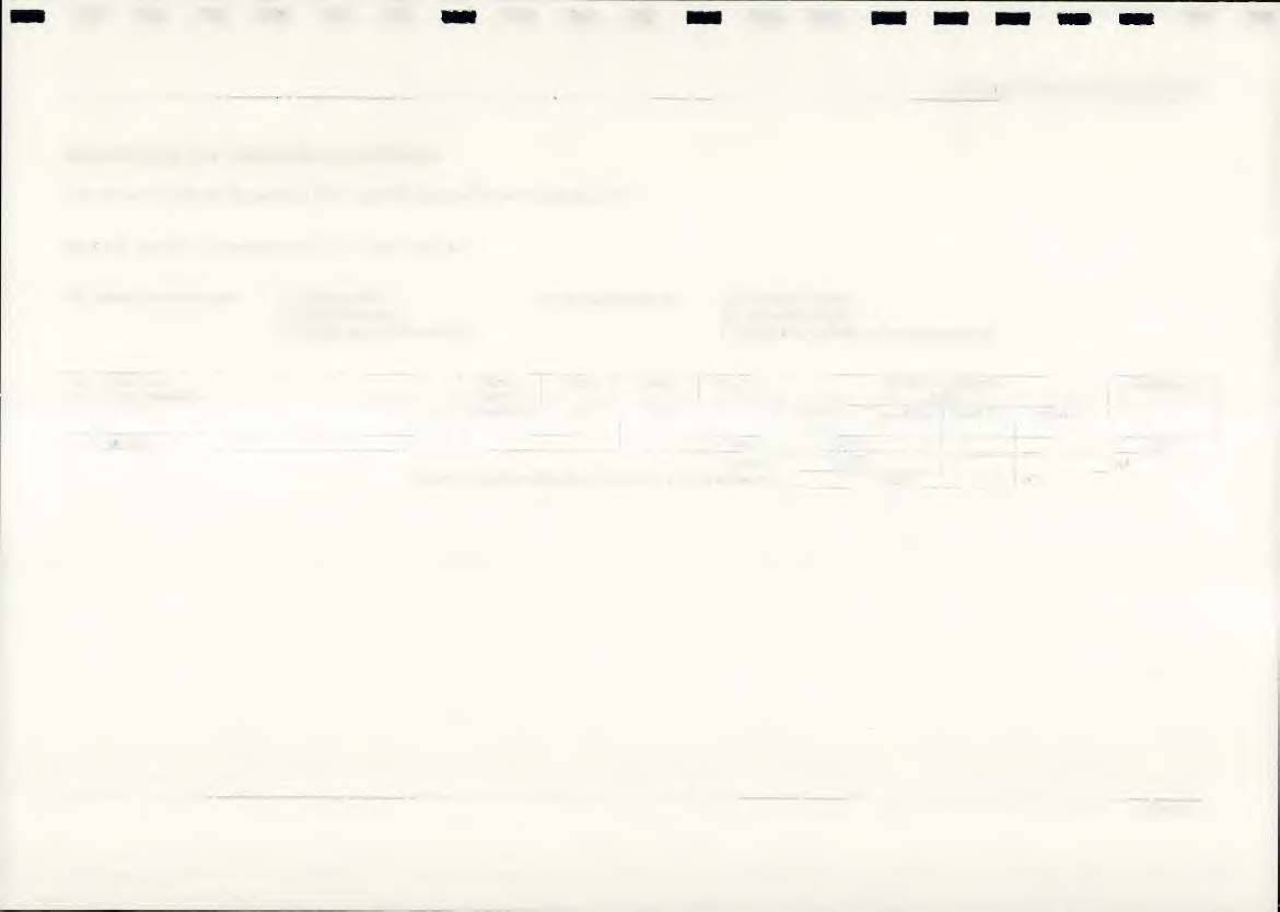 rheinland-pfalz 2 K 3/24 Von Redwitzstraße 27, 67685 Weilerbach 17