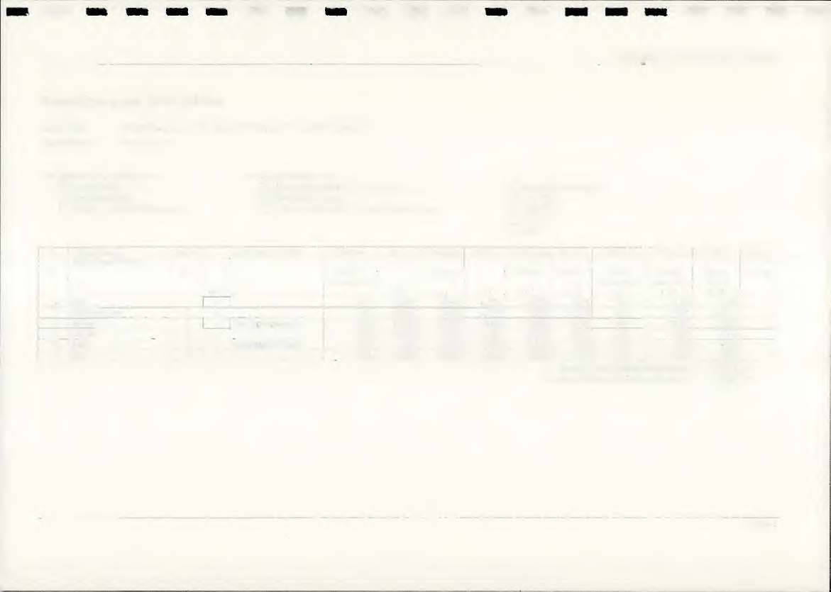 rheinland-pfalz 2 K 3/24 Von Redwitzstraße 27, 67685 Weilerbach 7