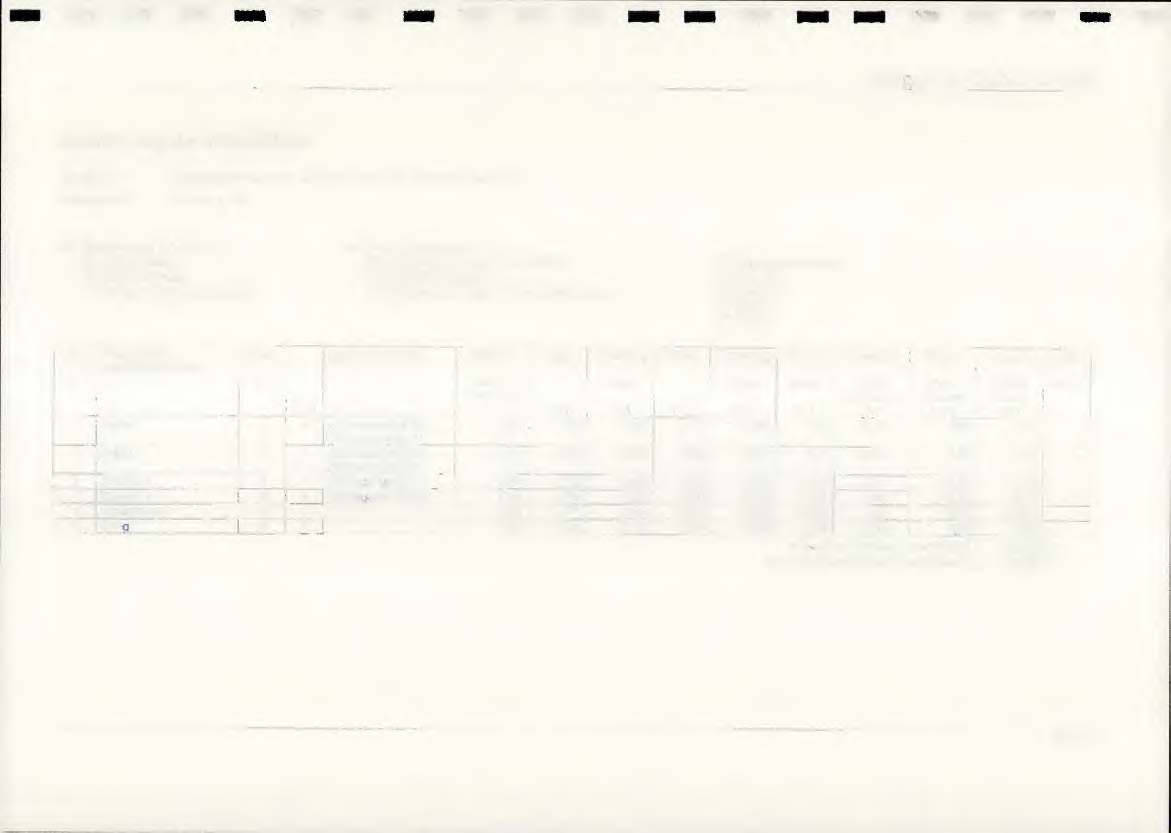 rheinland-pfalz 2 K 3/24 Von Redwitzstraße 27, 67685 Weilerbach 11
