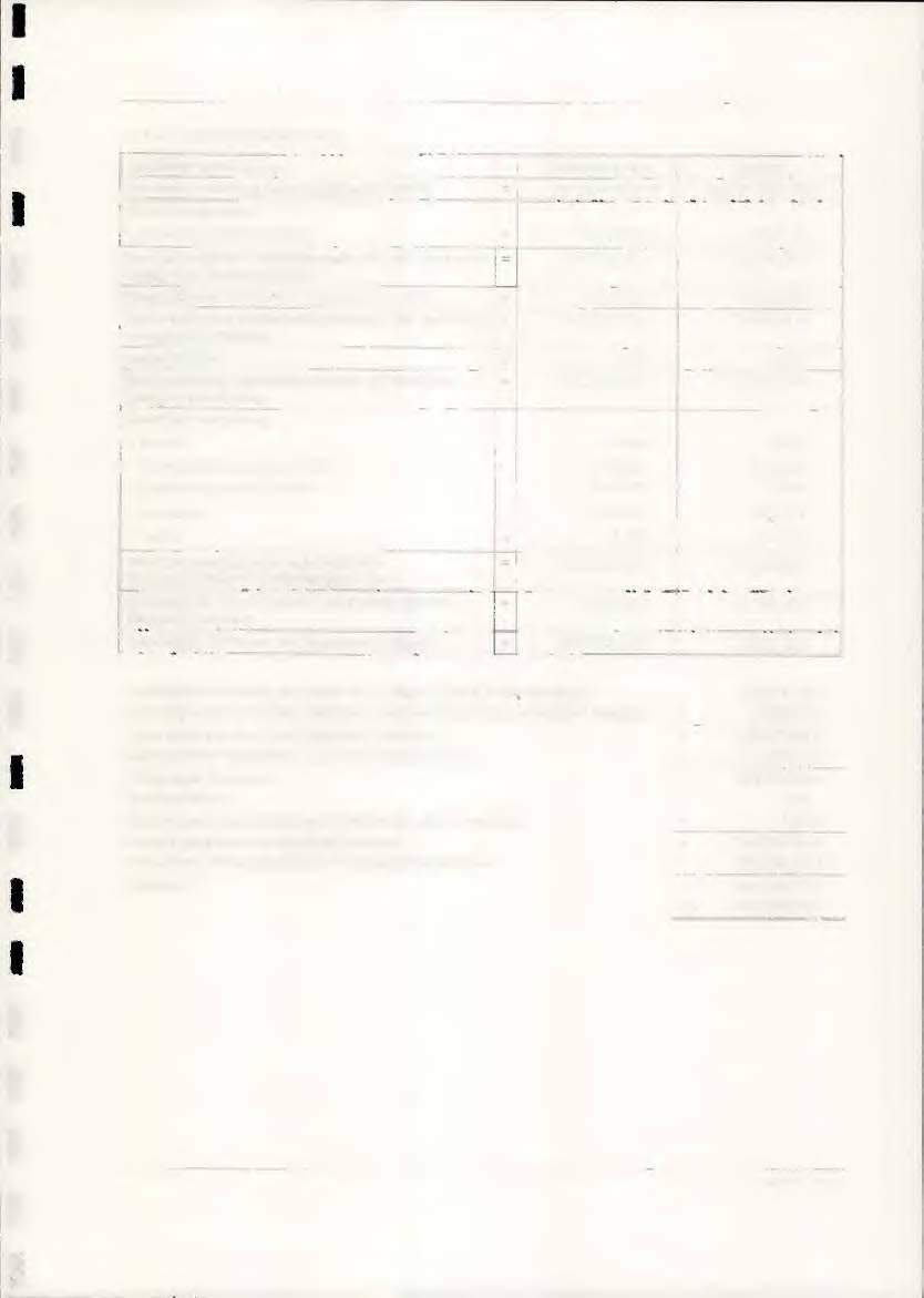rheinland-pfalz 2 K 3/24 Von Redwitzstraße 27, 67685 Weilerbach 15