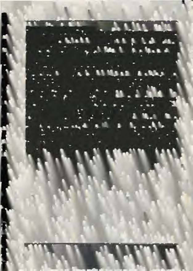 rheinland-pfalz 2 K 3/24 Von Redwitzstraße 27, 67685 Weilerbach 8