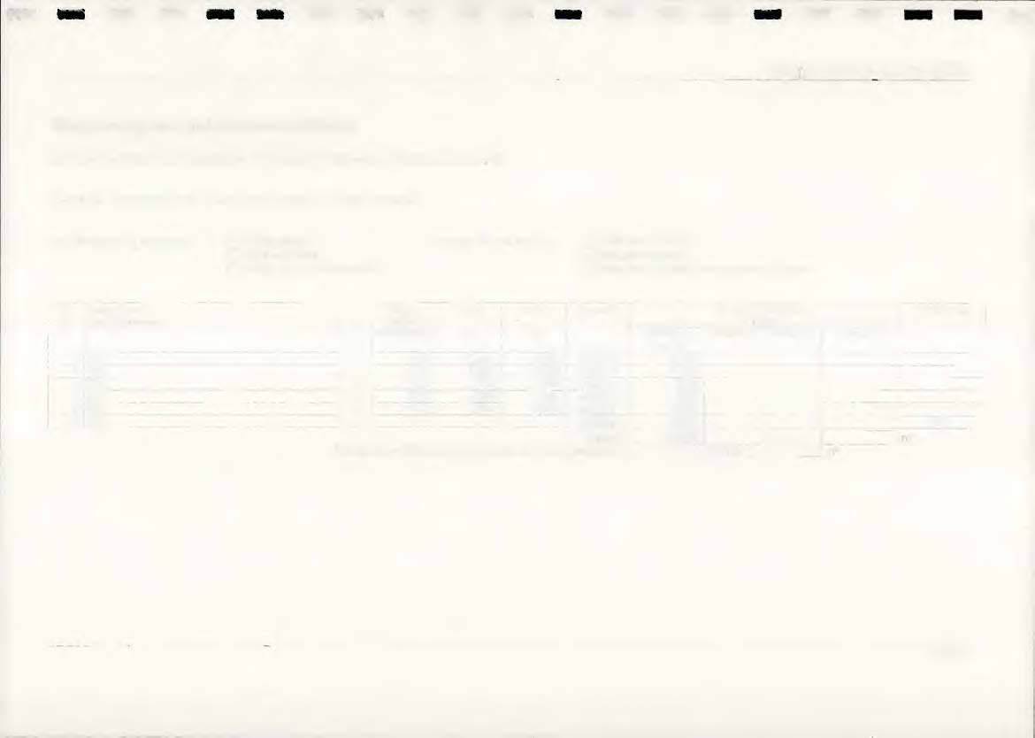 rheinland-pfalz 2 K 3/24 Von Redwitzstraße 27, 67685 Weilerbach 10