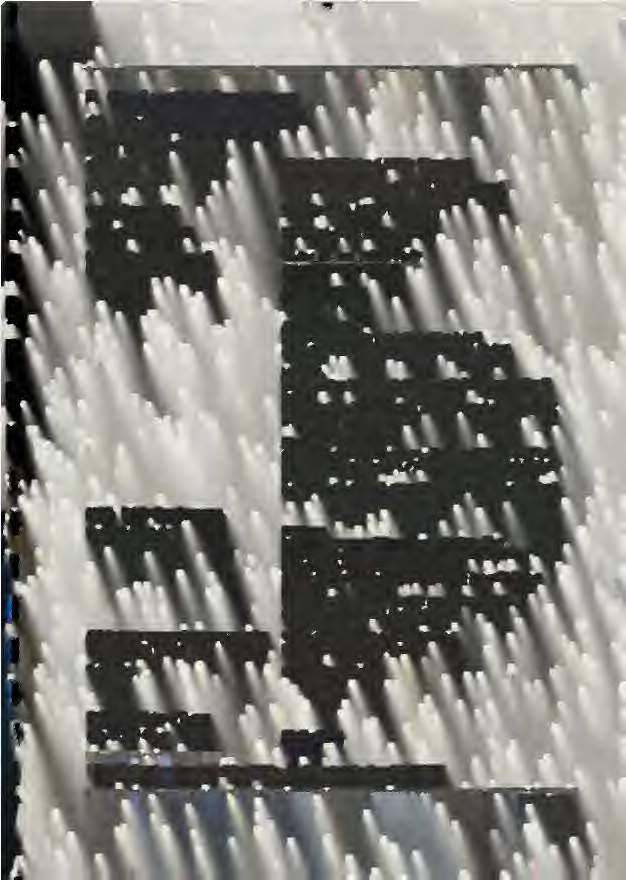 rheinland-pfalz 2 K 3/24 Von Redwitzstraße 27, 67685 Weilerbach 14