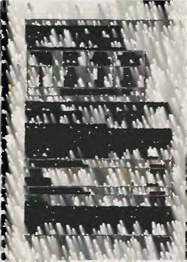 rheinland-pfalz 2 K 3/24 Von Redwitzstraße 27, 67685 Weilerbach 9