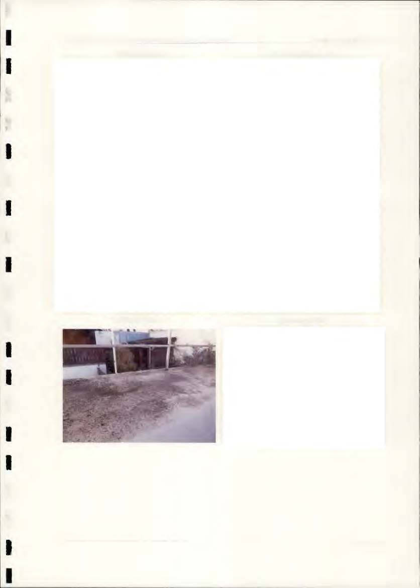 Einfamilienhaus in Von Redwitzstraße 27, 67685 Weilerbach - Bild 4