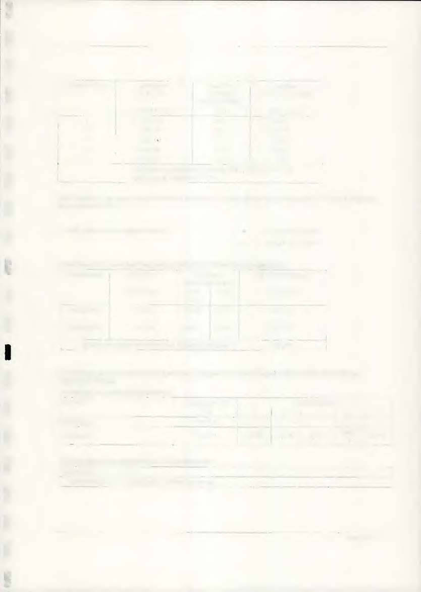 rheinland-pfalz 2 K 3/24 Von Redwitzstraße 27, 67685 Weilerbach 6