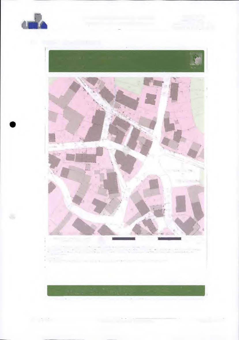 rheinland-pfalz 2 K 3/25 Schulstraße 1, 66989 Nünschweiler 7