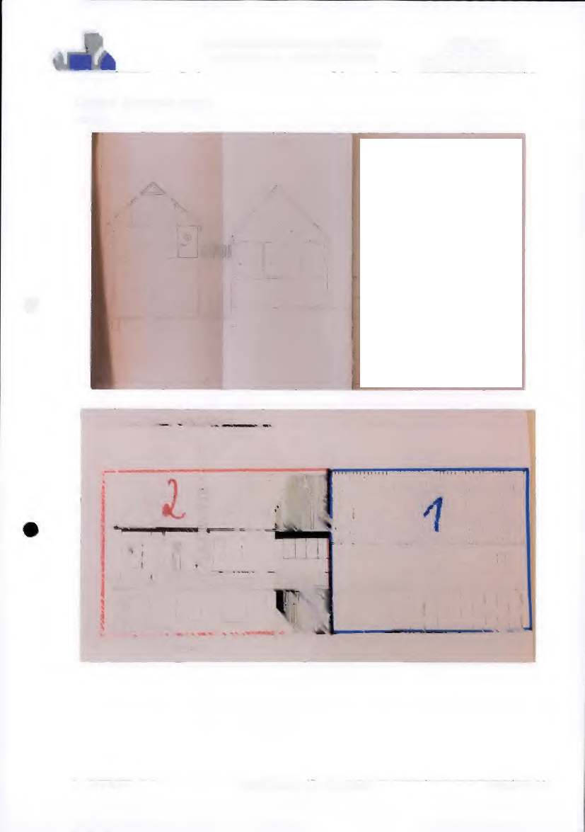 rheinland-pfalz 2 K 3/25 Schulstraße 1, 66989 Nünschweiler 13