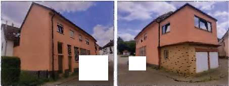 Sonstiges in Schulstraße 1, 66989 Nünschweiler - Bild 3