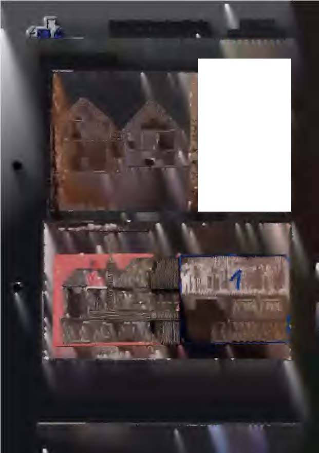 rheinland-pfalz 0002 K 0003/2025 Schulstraße 1, 66989 Nünschweiler 8