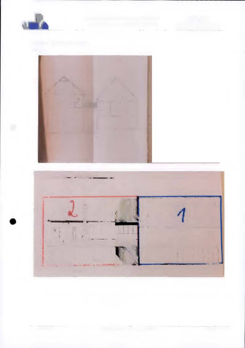 rheinland-pfalz 0002 K 0003/2025 Schulstraße 1, 66989 Nünschweiler 7