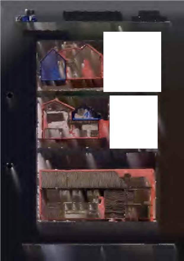 Sonstiges in Schulstraße 1, 66989 Nünschweiler - Bild 4