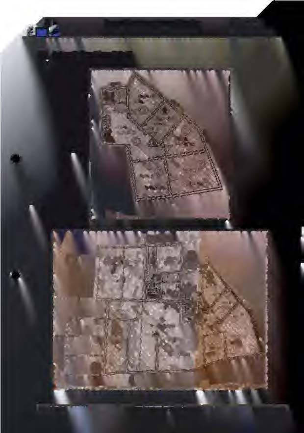 Sonstiges in Schulstraße 1, 66989 Nünschweiler - Bild 5