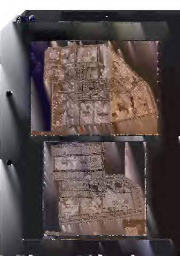 rheinland-pfalz 0002 K 0003/2025 Schulstraße 1, 66989 Nünschweiler 11