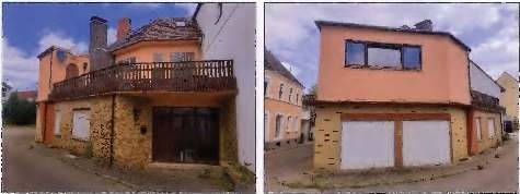 Sonstiges in Schulstraße 1, 66989 Nünschweiler