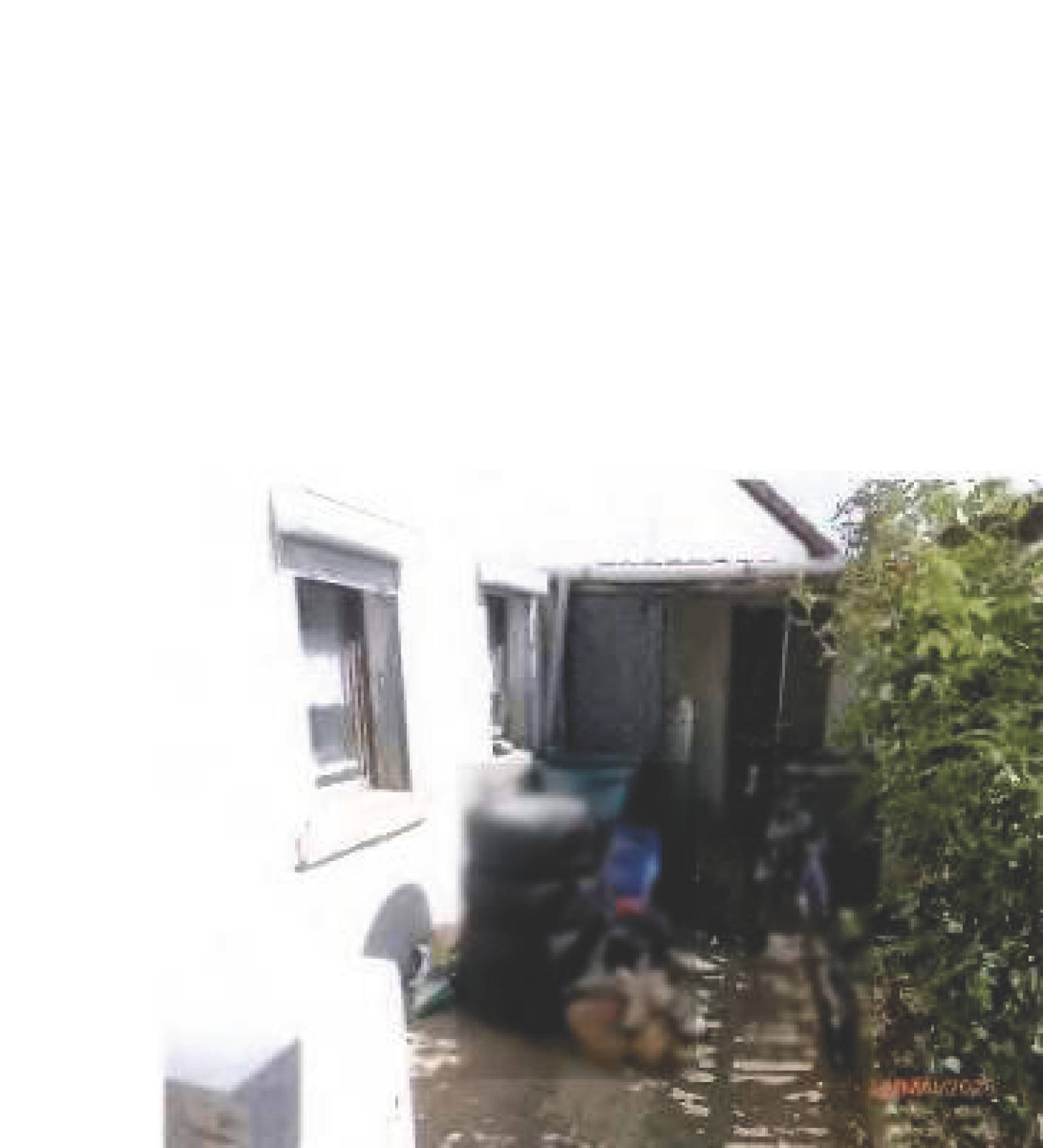 Einfamilienhaus in Gemeindestraße 13, 55599 Siefersheim - Bild 4