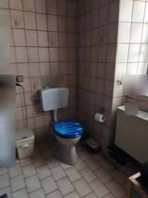Einfamilienhaus in Hauptstraße 79, 83, 67822 Gaugrehweiler - Bild 5