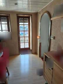 rheinland-pfalz 2 K 41/25 Hauptstraße 79, 83, 67822 Gaugrehweiler 6