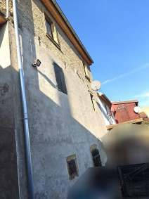 Einfamilienhaus in Hauptstraße 79, 83, 67822 Gaugrehweiler - Bild 4