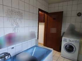 rheinland-pfalz 2 K 41/25 Hauptstraße 79, 83, 67822 Gaugrehweiler 8