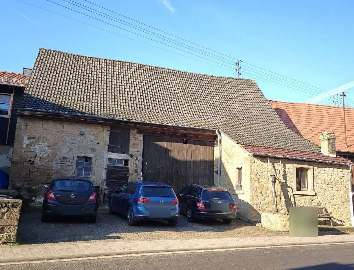 Einfamilienhaus in Hauptstraße 79, 83, 67822 Gaugrehweiler - Bild 2