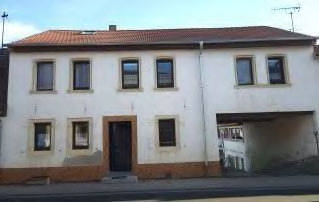 Einfamilienhaus in Hauptstraße 79, 83, 67822 Gaugrehweiler