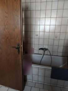 rheinland-pfalz 2 K 41/25 Hauptstraße 79, 83, 67822 Gaugrehweiler 7