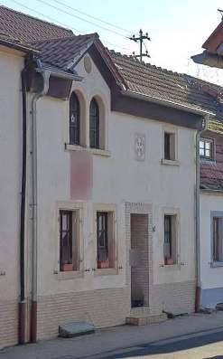 Einfamilienhaus in Hauptstraße 79, 83, 67822 Gaugrehweiler - Bild 3