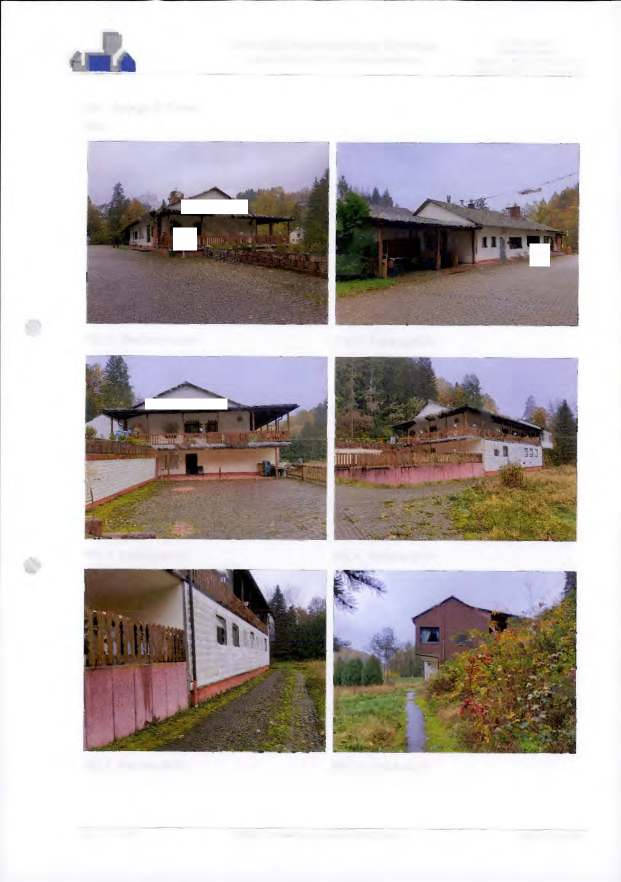 Sonstiges in Eichelsbachermühle 1, 66954 Pirmasens