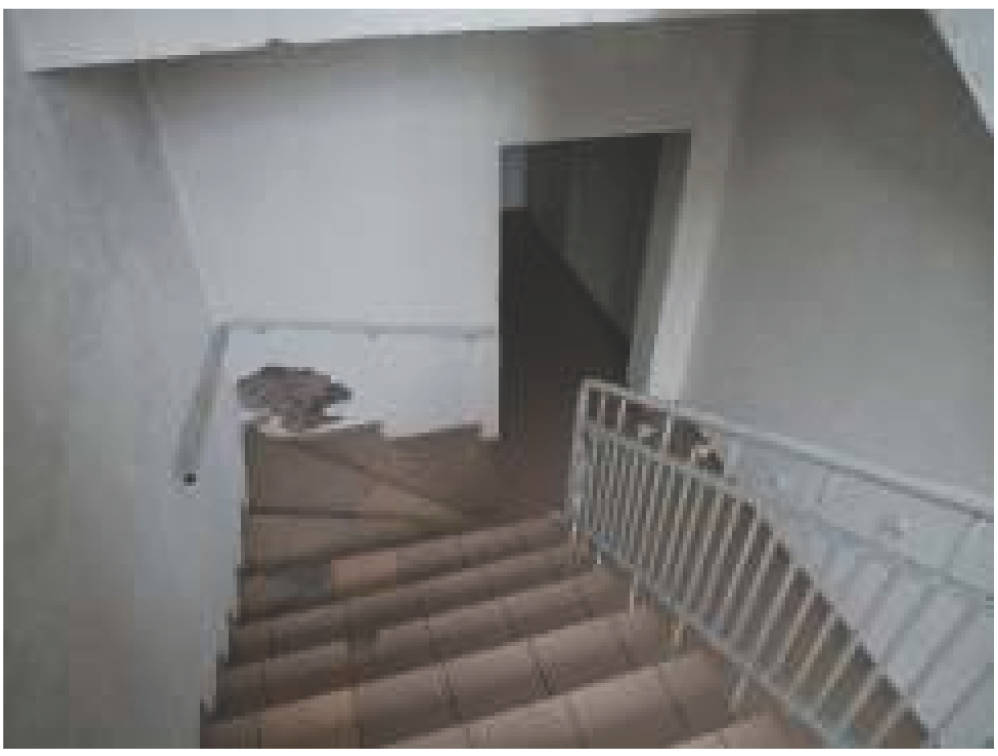 rheinland-pfalz 2 K 45/22 Blumenstraße 12, 66953 Pirmasens 12