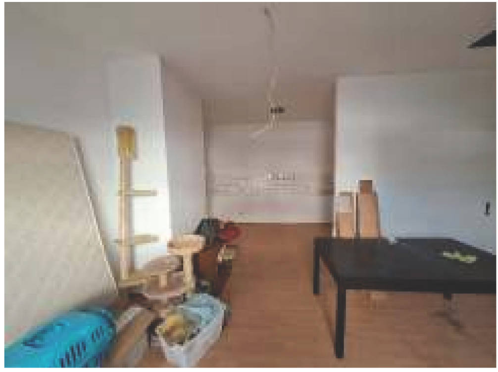 rheinland-pfalz 2 K 45/22 Blumenstraße 12, 66953 Pirmasens 8