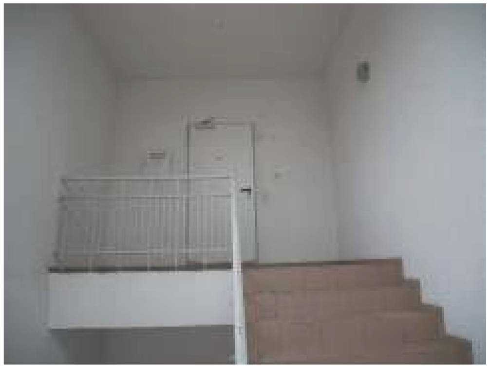 rheinland-pfalz 2 K 45/22 Blumenstraße 12, 66953 Pirmasens 6