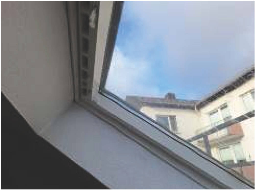 rheinland-pfalz 2 K 45/22 Blumenstraße 12, 66953 Pirmasens 7