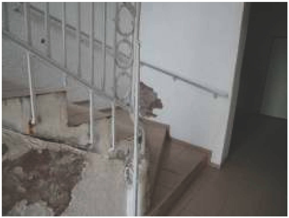 rheinland-pfalz 2 K 45/22 Blumenstraße 12, 66953 Pirmasens 14