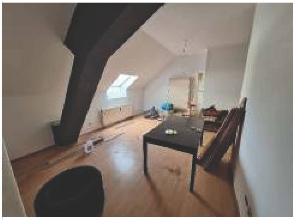 rheinland-pfalz 2 K 45/22 Blumenstraße 12, 66953 Pirmasens 13