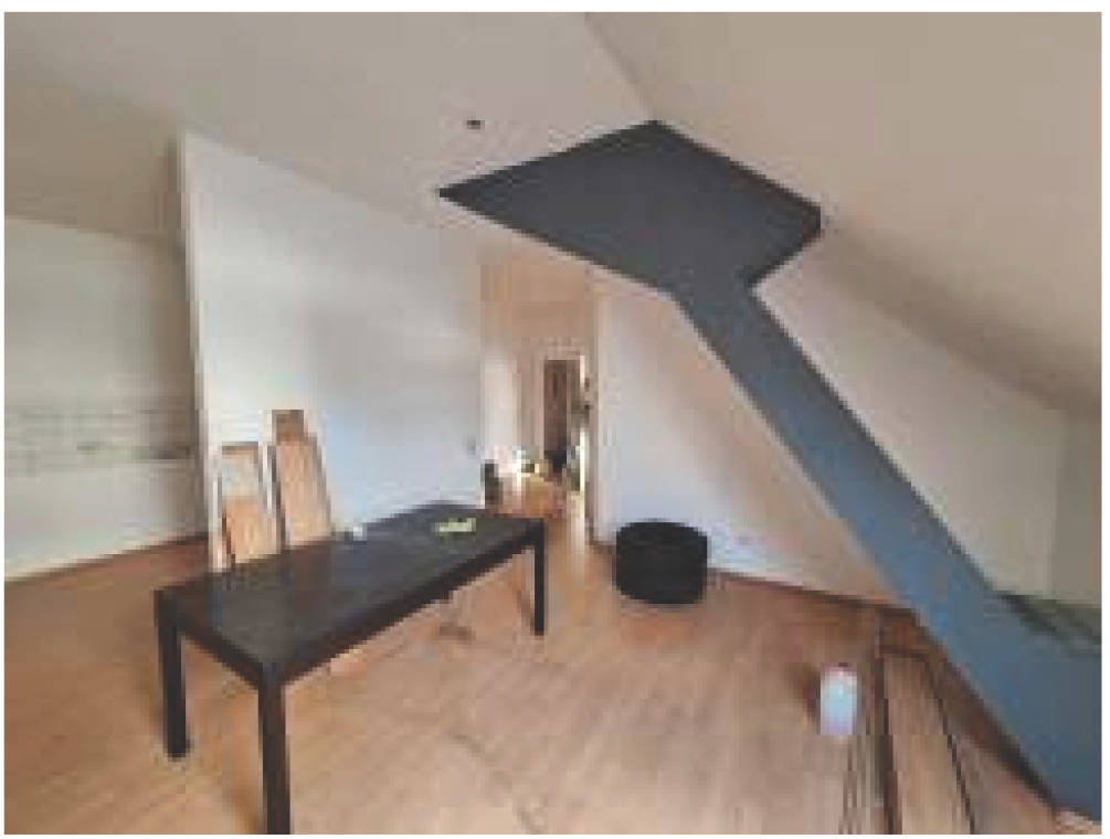 rheinland-pfalz 2 K 45/22 Blumenstraße 12, 66953 Pirmasens 10