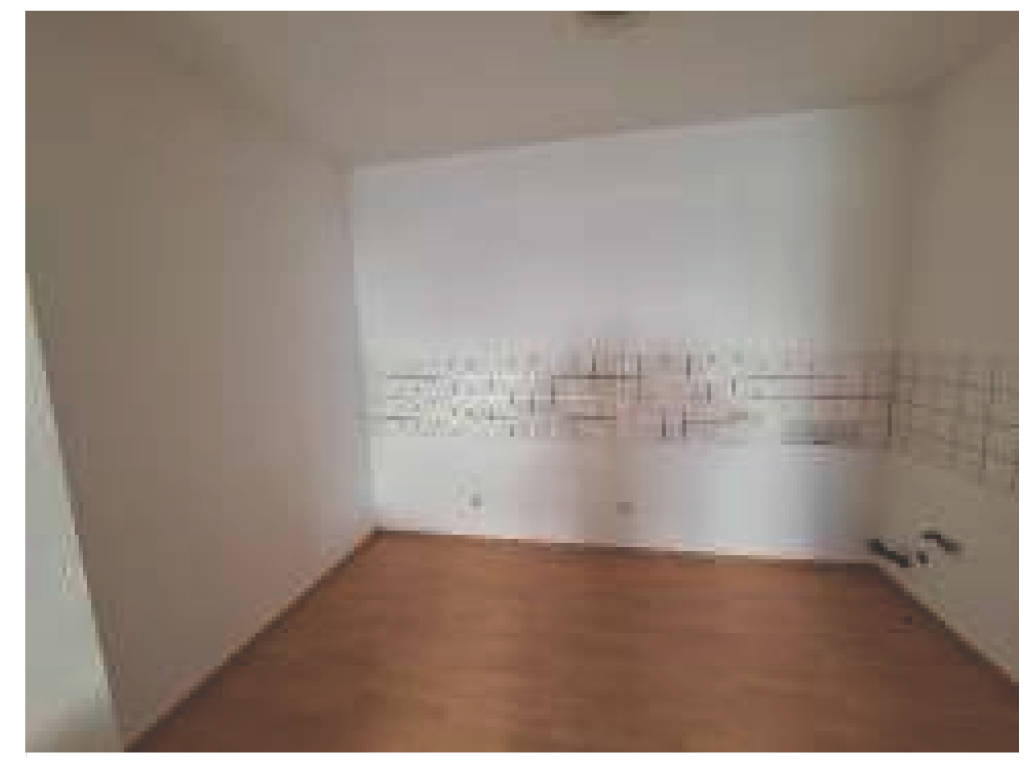 rheinland-pfalz 2 K 45/22 Blumenstraße 12, 66953 Pirmasens 11